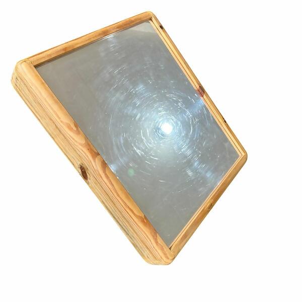 caixa espelho saldao 22025